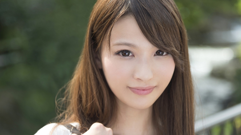 「るな」レビュー！出演者の魅力と見どころ徹底解説【感想・評判】