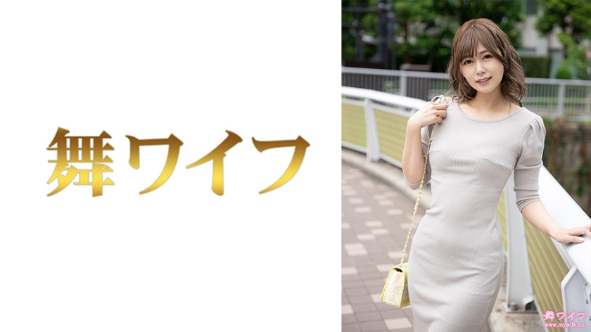 紺野まひろ 1レビュー！見どころと興奮必至の感想