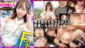 【無料動画】人気女優出演！話題のMGS作品を徹底レビュー