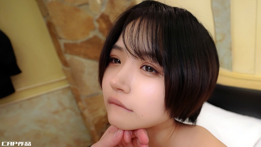文武両道の真面目ちゃん・はなの衝撃ハメ撮り！覚悟を決めた姿を徹底レビュー