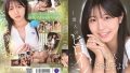 「浜辺やよい」AVデビュー作の評判は？見どころ徹底レビュー！