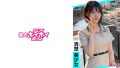 クレープ屋店員@みゆちゃん 素人ホイホイ作品の魅力を徹底レビュー！