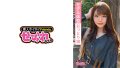HIMARI(23) 素人ホイホイ作品レビュー：高身長モデル系美女の評判と見どころ