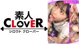 最新令和女子インフルエンサー×絶世美女！作品レビューと評判
