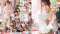 幾野まち主演『文学少女にどちゃくそ痴女られる日々。』の見どころと評判レビュー 幾野まち主演『文学少女にどちゃくそ痴女られる日々。』の見どころと評判レビュー