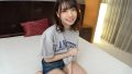 まい降臨！アイドル級JDの初AV体験撮影1607レビュー