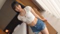 【無料動画】人気女優出演！話題のMGS作品を徹底レビュー