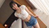 【無料動画】人気女優出演！話題のMGS作品を徹底レビュー