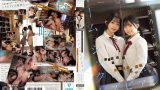 ホームシックレズビアンの評判は？南日菜乃＆望月つぼみが贈る切ないドラマを徹底レビュー