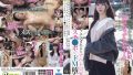 黒髪美少女はチャキチャキの大阪娘の評判は?おすすめレビューと見どころを徹底解説 黒髪美少女はチャキチャキの大阪娘の評判は?おすすめレビューと見どころを徹底解説