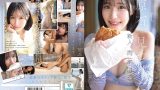「原石、見つけた。青葉はる」デビュー作の評判と見どころを徹底レビュー！
