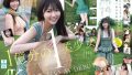 「青坂あおい AV DEBUT」の評判は？見どころや感想を徹底レビュー