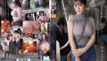 柏木ふみかの最新作レビュー！デカパイ人妻の魅力と評判を徹底解説