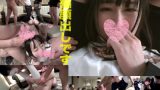 「衝撃NTR」短身美少女と大人のドラマ！DL.Getchu.com作品レビュー