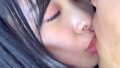 「甘い視線のゆのちゃんがM男に濃厚キス」レビュー！見どころ、おすすめ、評判を徹底解説