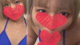 ゆるふわ系痴女ギャル作品レビュー｜エレナちゃんの評判と魅力