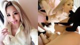 出会ったギャルと複数SEXの舞台裏！魅力と評判を徹底レビュー