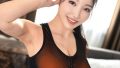 「アスリート体型美人妻」35歳、情熱の3P体験レビュー！