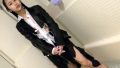 「就活女子のリクルートスーツ切り裂き�」徹底レビュー！評判・感想まとめ