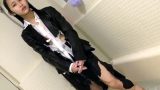 「就活女子のリクルートスーツ切り裂き�」徹底レビュー！評判・感想まとめ