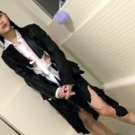 「就活女子のリクルートスーツ切り裂き�」レビュー!見どころや評判・感想は? 「就活女子のリクルートスーツ切り裂き�」レビュー!見どころや評判・感想は?