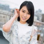 キャリアウーマン若妻の出張エステレビュー|おすすめポイントと感想 キャリアウーマン若妻の出張エステレビュー|おすすめポイントと感想