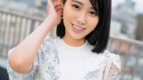 キャリアウーマン若妻の出張エステレビュー｜おすすめポイントと感想