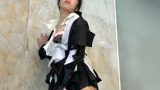 続・アルバイト後の秘密」フェティッシュポノ作品レビュー！DL.Getchu.comでおすすめ