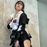 『続・アルバイト後の秘密』徹底レビュー！評判や感想は？