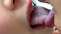 ももなちゃんがM男に濃厚キス レビュー|評判や見どころを徹底解説 ももなちゃんがM男に濃厚キス レビュー|評判や見どころを徹底解説