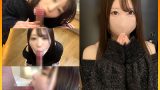 「個撮）トー横系美女。」徹底レビュー！評判や感想を解説