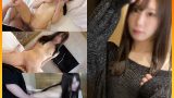 個撮）トー横系最強美女のリアルな反応【徹底レビュー】