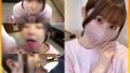 「元地下アイドル」キツネ顔関西美女の魅惑!圧倒的技巧レビュー 「元地下アイドル」キツネ顔関西美女の魅惑!圧倒的技巧レビュー