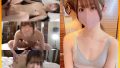 元地下アイドル個撮レビュー!キツネ顔美女の魅力 元地下アイドル個撮レビュー!キツネ顔美女の魅力