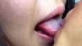 みゆりちゃんがM男に濃厚キス!DL.Getchu.comの評判レビュー【ペロネ】 みゆりちゃんがM男に濃厚キス!DL.Getchu.comの評判レビュー【ペロネ】