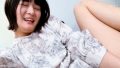 素人配信自撮りオナニー＃62 リアルな魅力と評判を徹底レビュー！