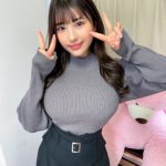 「個撮)飛び出すHcup」DL.Getchu.com爆弾おっぱい作品レビュー! 「個撮)飛び出すHcup」DL.Getchu.com爆弾おっぱい作品レビュー!