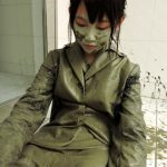「就活帰りに全身泥エステ」を徹底レビュー！作品の魅力と評判