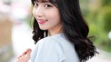 幸薄美人奥様28歳。衝撃AV出演作の評判とレビュー