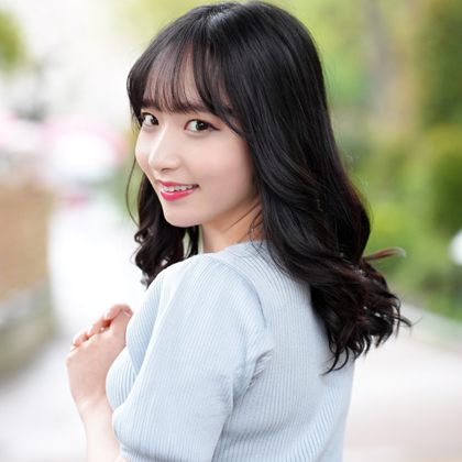 幸薄美人奥様28歳。衝撃AV出演作の評判とレビュー