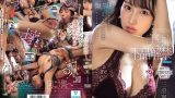 三澄寧々「艶めく色気の美神」レビュー！評判や見どころを徹底解説