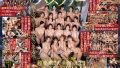 マドンナALL専属バスツアー2025後編の評判は?豪華女優陣の共演をレビュー マドンナALL専属バスツアー2025後編の評判は?豪華女優陣の共演をレビュー