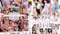 純真無垢な美少女コスプレイヤー 14人8時間BESTの評判とレビュー！おすすめの見どころを徹底解説
