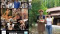 田舎に移住した若い夫婦に密着取材中、奥さんとハメた流出映像。の評判とレビュー