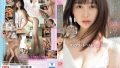 小坂七香の初ベスト盤!S1全タイトル網羅の12時間コンプリート作品を徹底解説 小坂七香の初ベスト盤!S1全タイトル網羅の12時間コンプリート作品を徹底解説