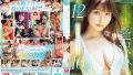 逢沢みゆ初のベストコレクション徹底レビュー！S1全12タイトル網羅