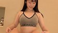 「傑作誕生」甘井くるみ（1）徹底レビュー！M男ジャンルの新たな金字塔か？