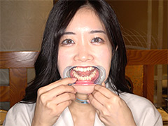 国民的女優激似 ことね（5）の初体験レビュー