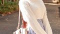 マッチング超美女が彼氏不満で火花散る夜！絶頂レビューと見どころ