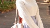 マッチング超美女が彼氏不満で火花散る夜！絶頂レビューと見どころ